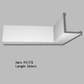 /msite/products/detail/productid/35801497/id/505279.html
